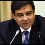 Demonetisation: "Reserve Bank Governor and the Government Secretaries of why action on that?'