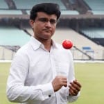 Virat Kohli- Kumble matter was not handled properly: Sourav Ganguly