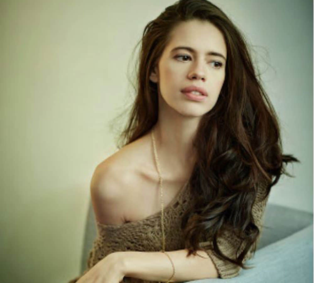 Happy Birthday Kalki Koechlin read 5 bold statement given by her