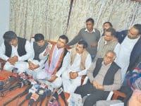 yamuna nagar, bjp har