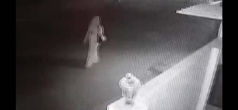 brother in law wanted to marry with his sister in law in bengaluru molestation case  