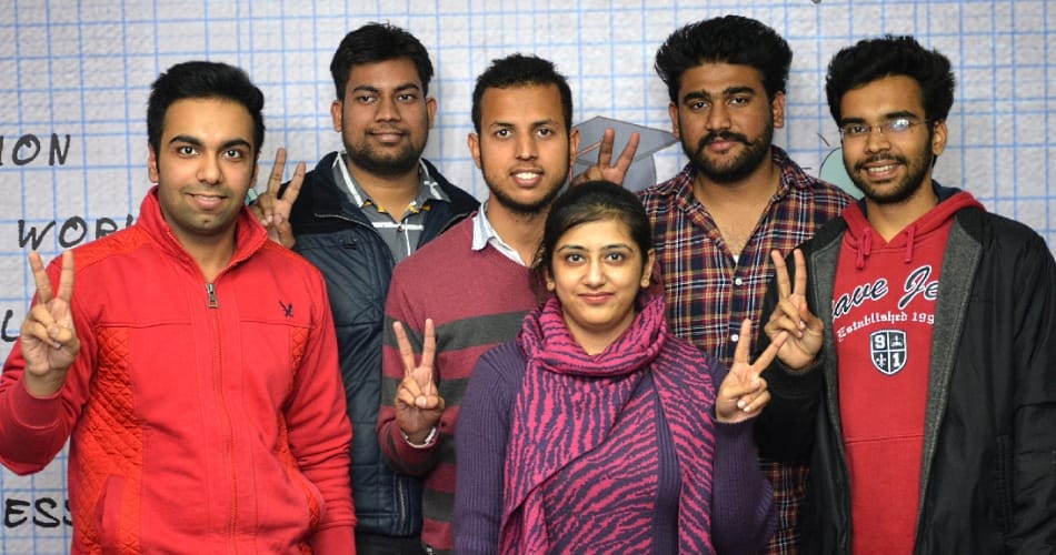  IIM, Common Admission Test, CAT, Mukesh, Cat topper