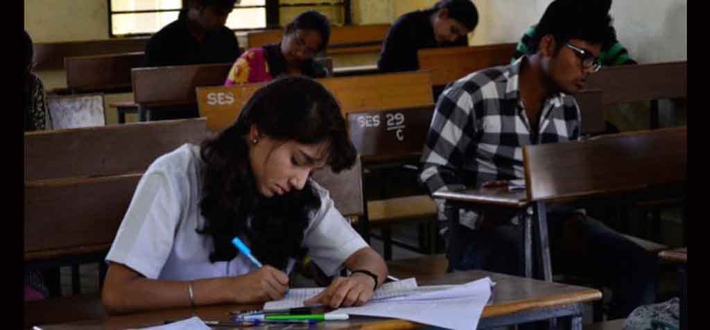 Helplines started for class 10th and 12th boards exams