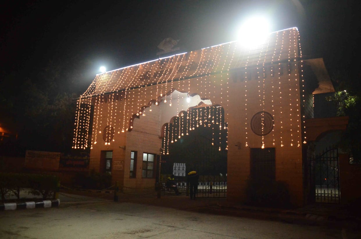 youth festival, activity, youth, festival, haryana, rohtak, minister, cultural, mdu