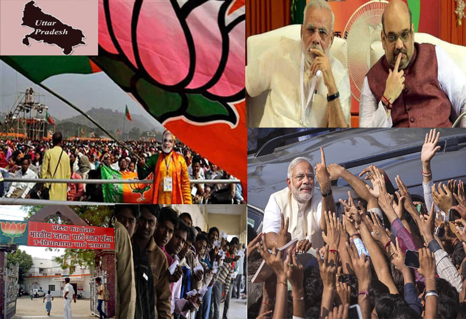 two brothers mahabharat for election tickets