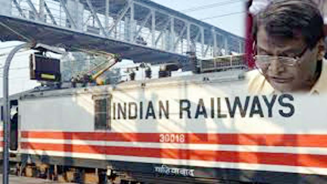 passengers pay full penalty