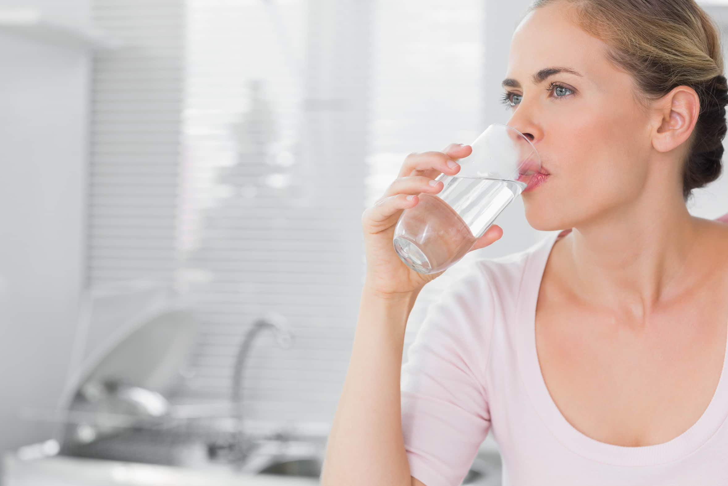 water after meals dangerous for health causes diabetes