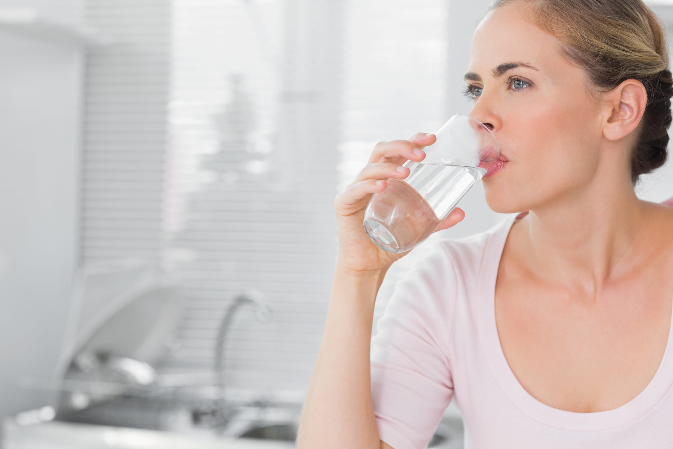 these tips can reduce inflammation in urine
