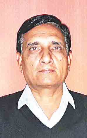 election of teachers aso