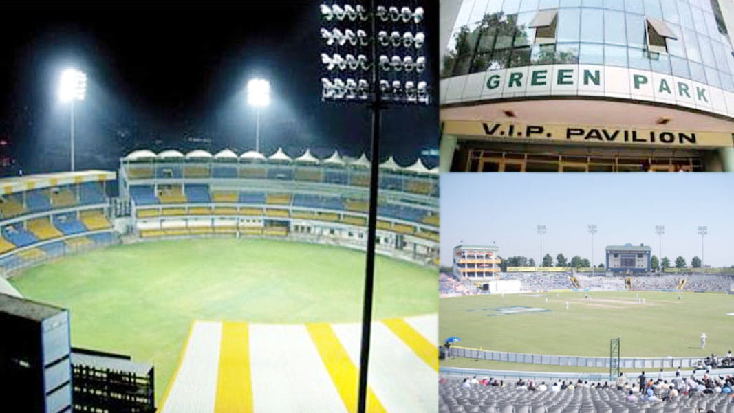 india-england t20 match in green park to 26 tickets from today
