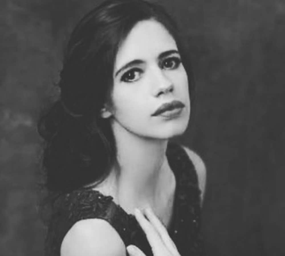 kalka koechlin birthday special story