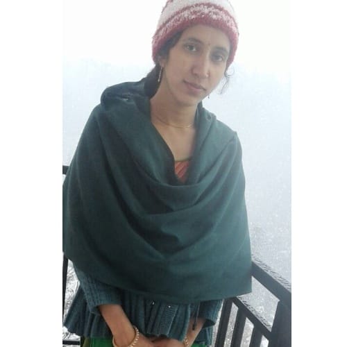 Himachal police jawans helped pregnant woman to reach hospital in heavy snowfall