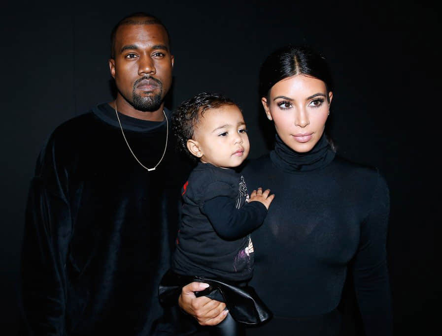 Kim Kardashian Kanye West Latest News Updates In Hindi: Kim Kardashian Preparing to Divorce Kanye West
