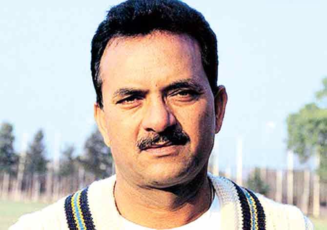 veteran cricketer gave big statement on quitting the captaincy of Dhoni and Yuvraj's comeback 