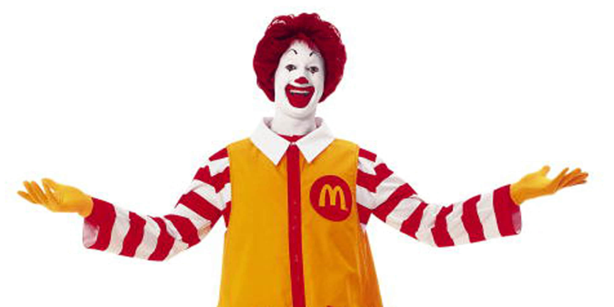 baba ramdev extensive plan to Take On McDonald's and Domino's Pizza in food retail