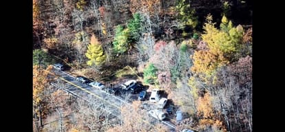 mother killed her daughter with the help of her boyfriend in  pennsylvania