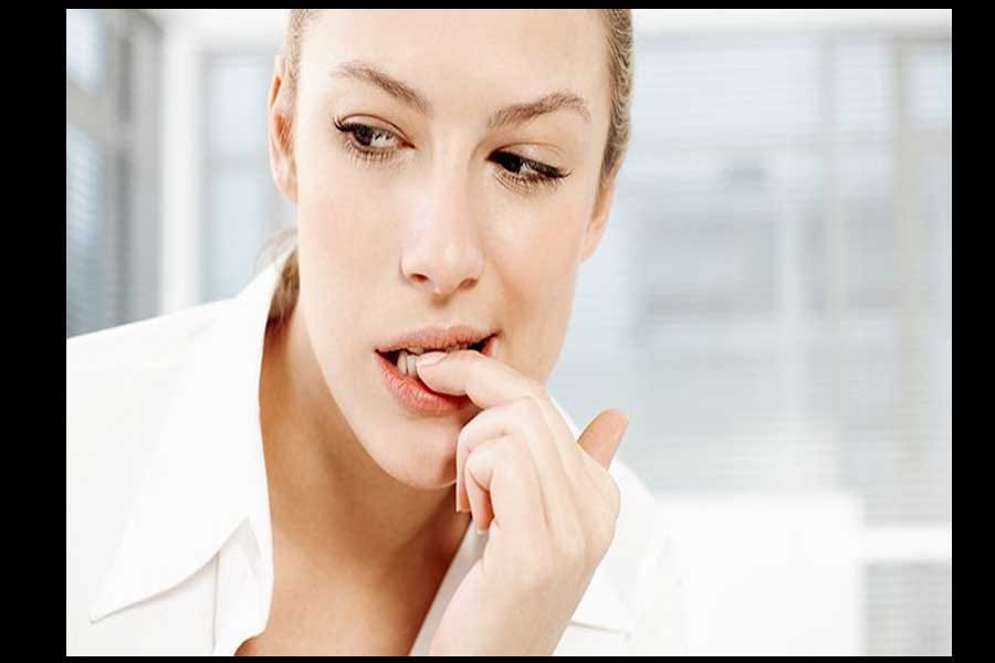 9 inauspicious thing for money according to narad puran