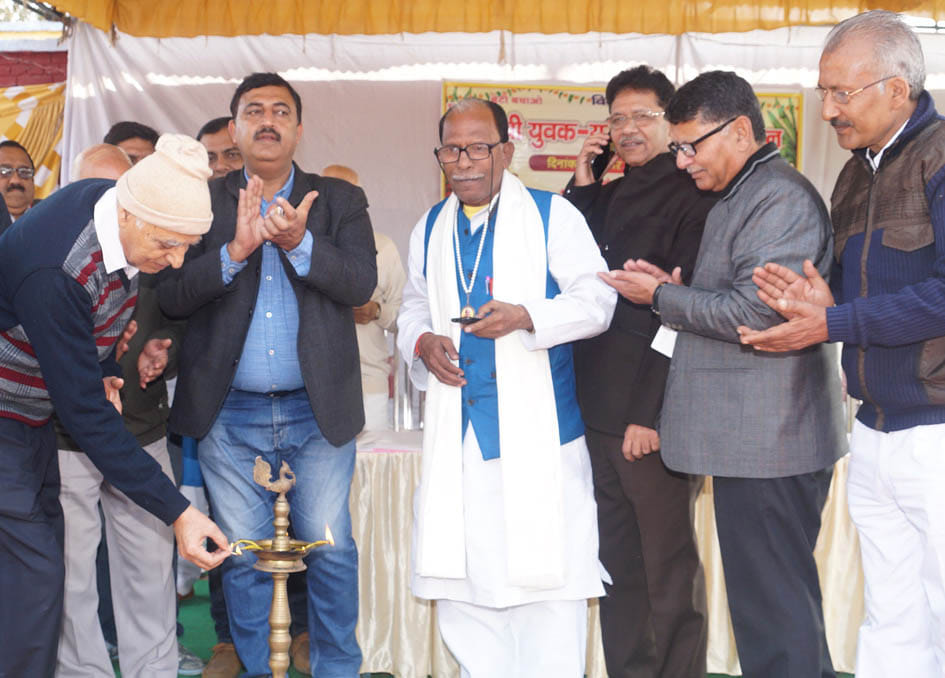 Punjabi man-woman relationship from 125 conference scheduled