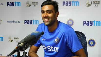 australia opener david warner says he will do attack on ashwin bowling