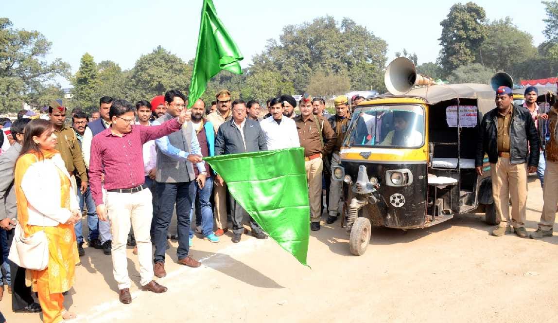 Drunken driving licenses to be revoked