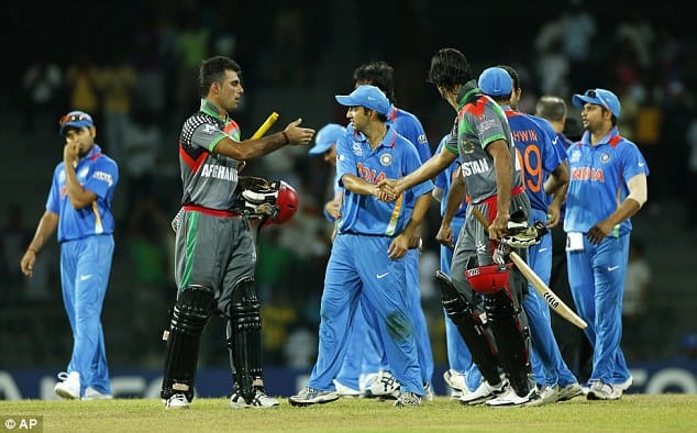 afghanistan cricketer escapes unhurt in gun attack in kabul