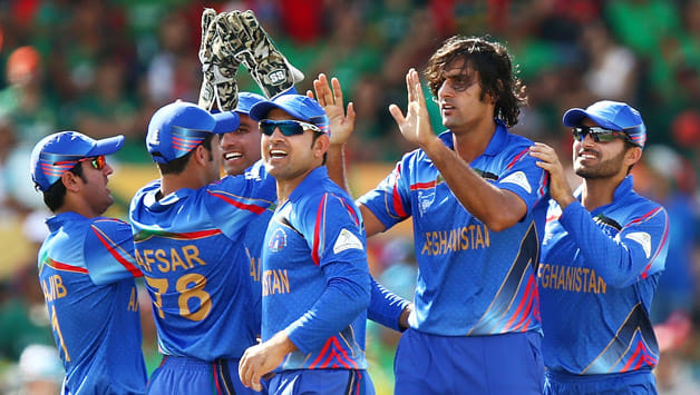 afghanistan cricketer escapes unhurt in gun attack in kabul
