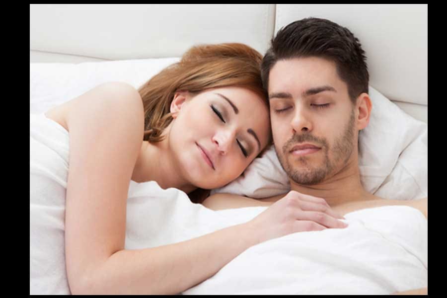 9 inauspicious thing for money according to narad puran