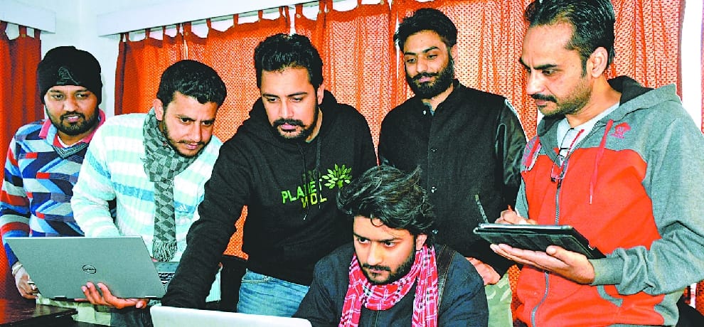 quit the job to someone else for the job, family, Know Why