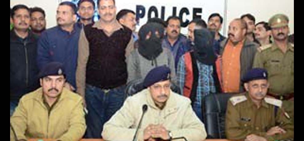  man spent 24 hours with dead body of his wife after murdering her