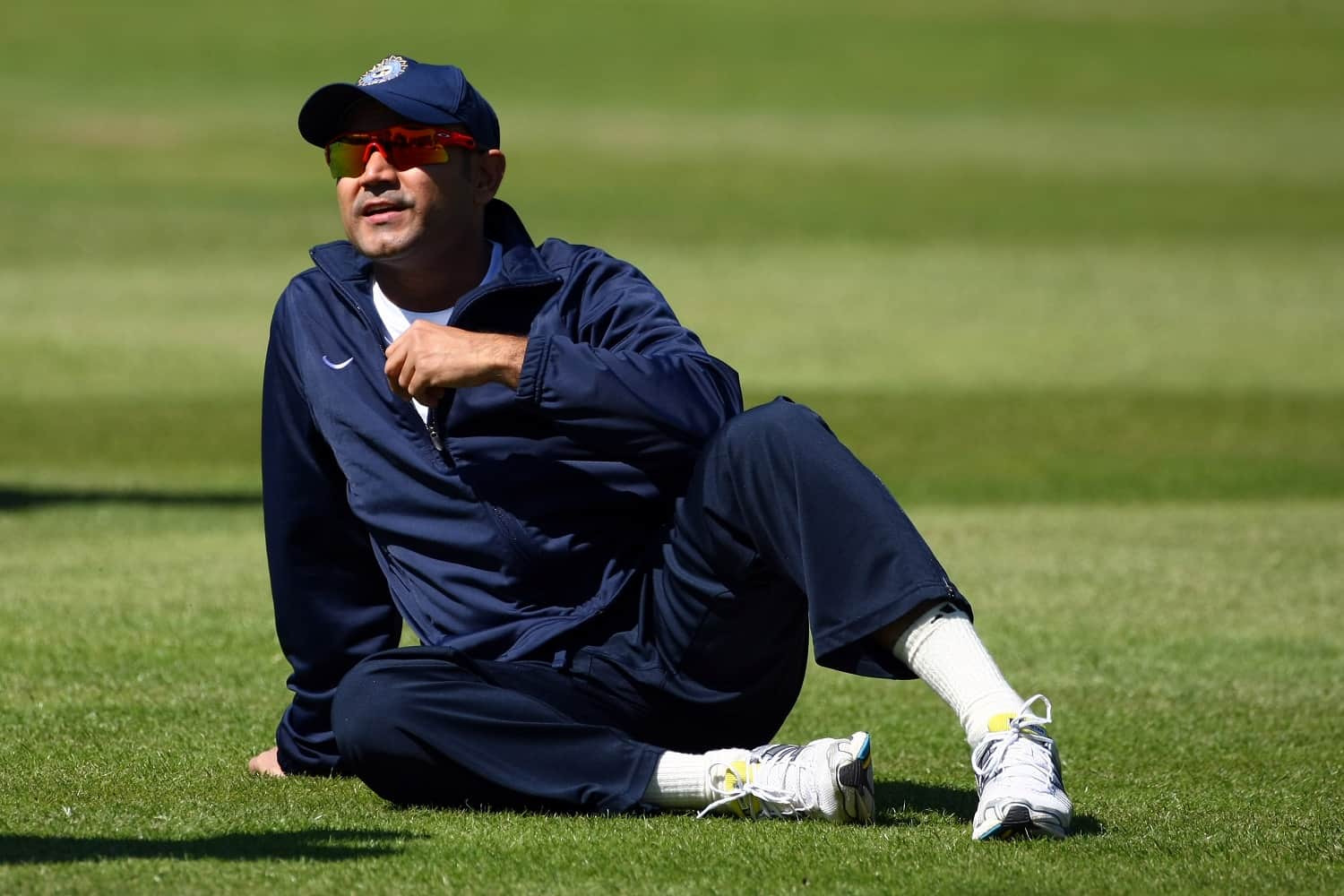 वीरेंद्र सहवाग