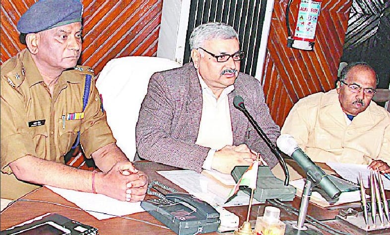 Live you will be sensitive polling stations