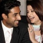 Aishwarya Rai 