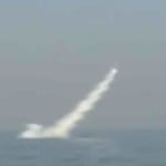 Indian experts rubbishes Pak cliam on Babar 3