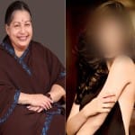 Jayalalithaa wanted this Bollywood actress to do her biopic