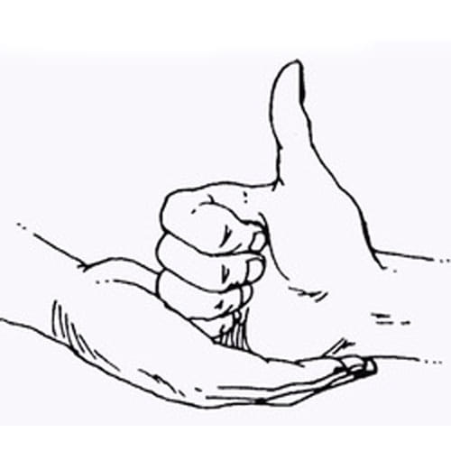 Yoga Poses To Reduce Fatigue