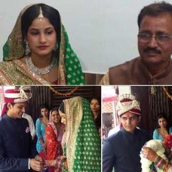 ajab gajab marriage, weird people, ajab gajab people