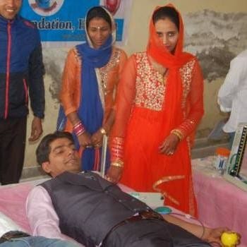 ajab gajab marriage, weird people, ajab gajab people