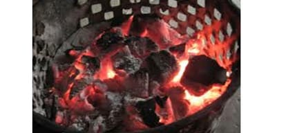 Burning angithi suffocates Five to death in Himachal Pradesh