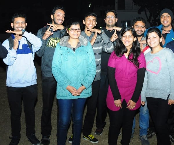 cat 2016 result declared.