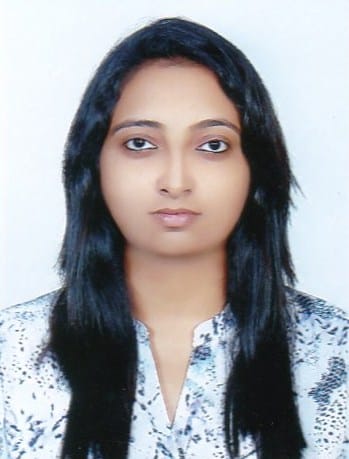 cat 2016 result declared.