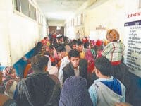 pargnent, women, checkup, hospital, pm, scheem, docter