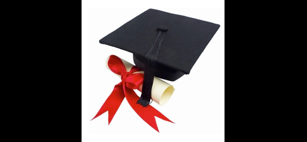 entry fee will AKTU convocation