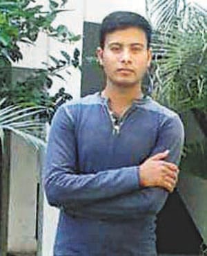 attack in jammu