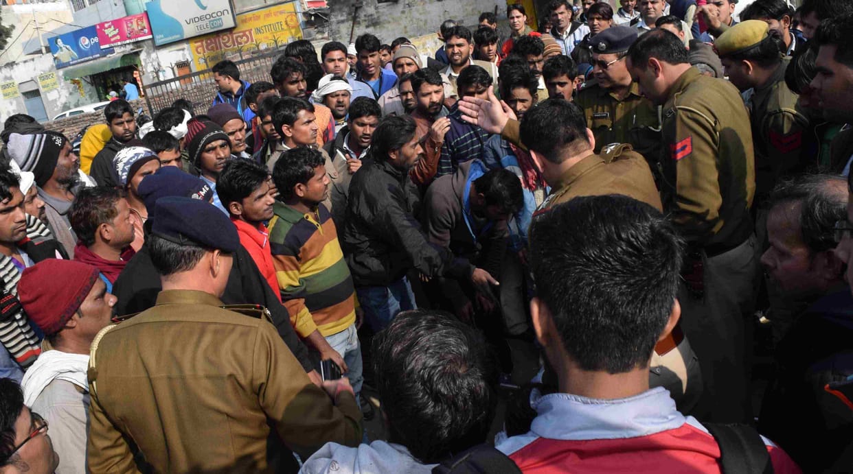 rape, gange rape, merriage, kidnapp, crime, girl, haryana, rohtak, delhi, police, student