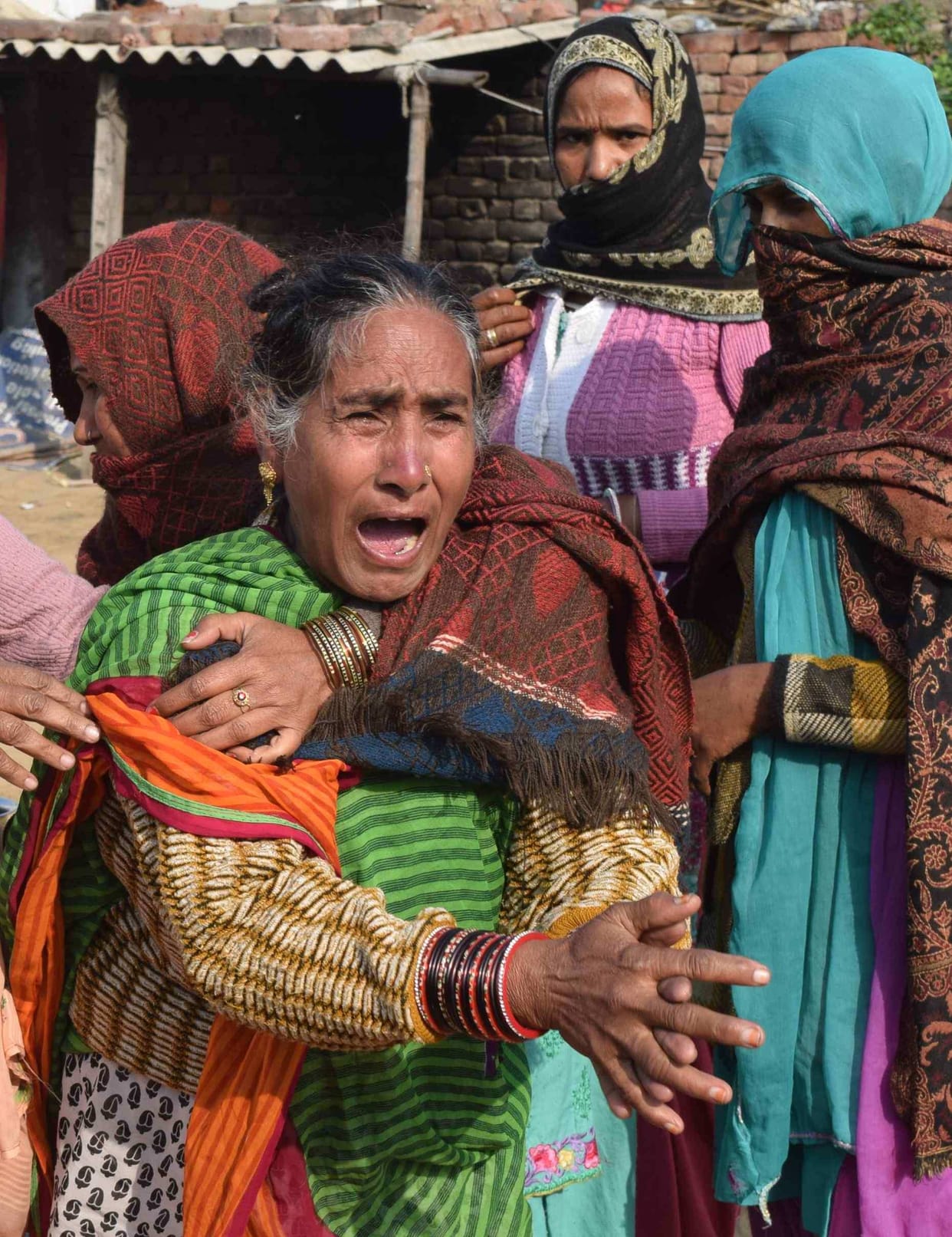 rape, gange rape, merriage, kidnapp, crime, girl, haryana, rohtak, delhi, police, student, protest