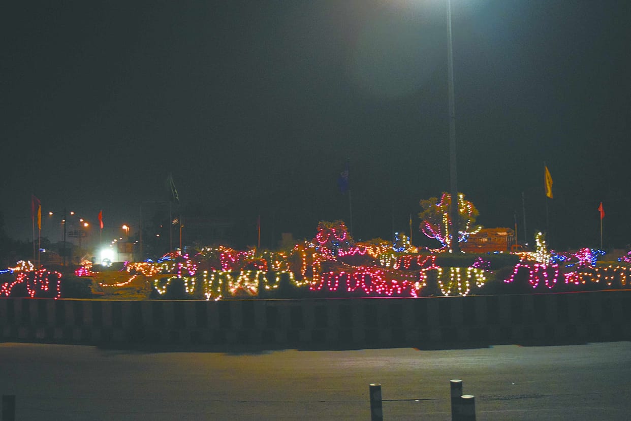 youth festival, activity, youth, festival, haryana, rohtak, minister, cultural, mdu, guest