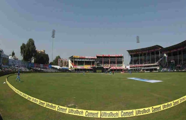 india vs england green park kanpur