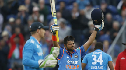 india vs england green park kanpur