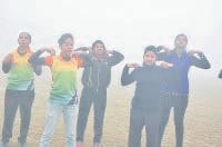 raining, after, fog, cloud, impty, bloud