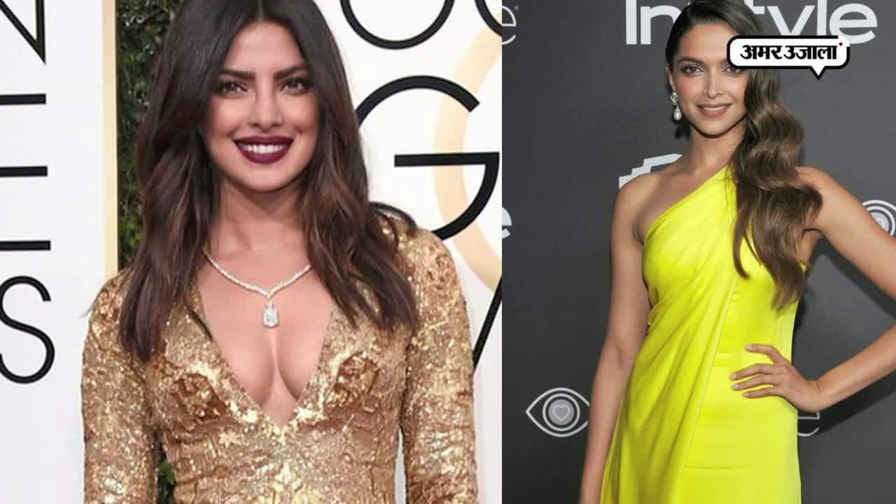 गोल्डन ग्लोब